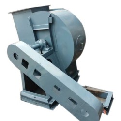 heavy-duty-centrifugal-blower-mew01