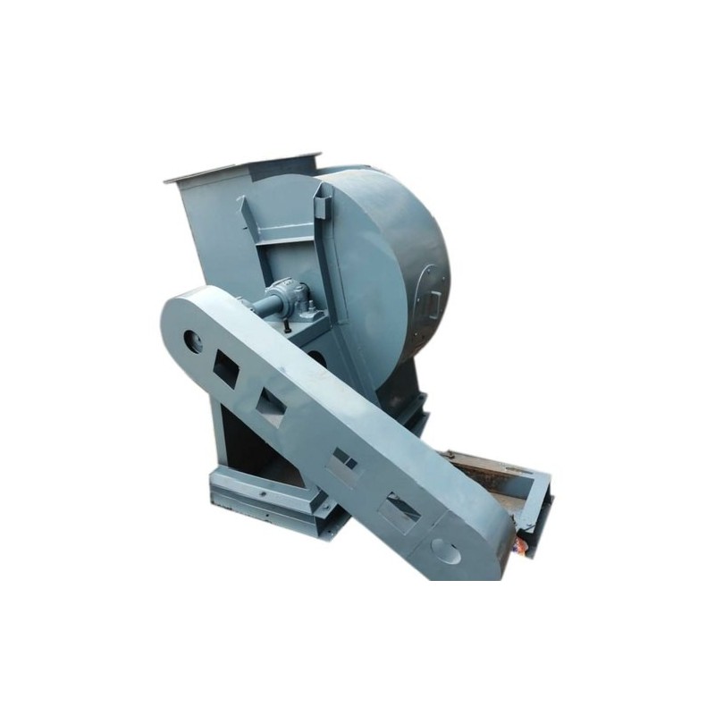 heavy-duty-centrifugal-blower-mew01