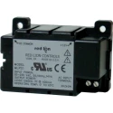 Red Lion Micro Line Power Supply Accessory 12 VDC Output @ 400 mA MLPS1000