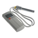 SMC Compact Lightweight ESD Tester 3V Battery Powered ±20.0kV Range IZH10-H