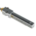 SMC Compact Lightweight ESD Tester 3V Battery Powered ±20.0kV Range IZH10-H