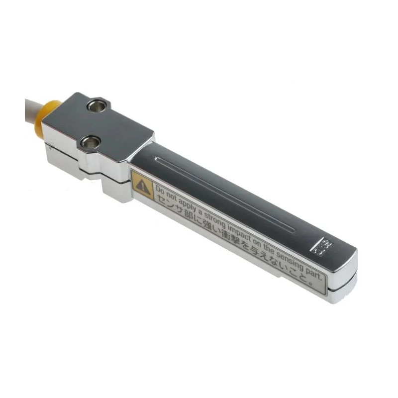 SMC Compact Lightweight ESD Tester 3V Battery Powered ±20.0kV Range IZH10-H