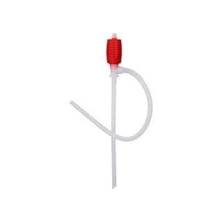 groz-tool-siphon-pump-sph-1-39913