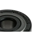 SKF 2 Row Angular Contact Ball Bearing 10 mm ID, 30 mm OD, 14 mm Race Width 3200 A-2ZTN9/MT33