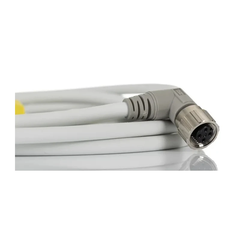 SMC Pneumatic Regulator, Series , Outlet Size G 1/4, Minimum Operating Pressure 0.005 MPa, Maximum Operating ITV1000