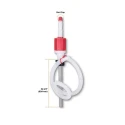 groz-tool-siphon-pump-sph-3-39916