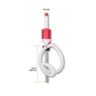 groz-tool-siphon-pump-sph-3-39916