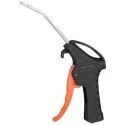 groz-standard-air-blow-gun-abg-30-1-4f-bsp-39917