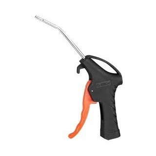 groz-standard-air-blow-gun-abg-30-1-4f-bsp-39917
