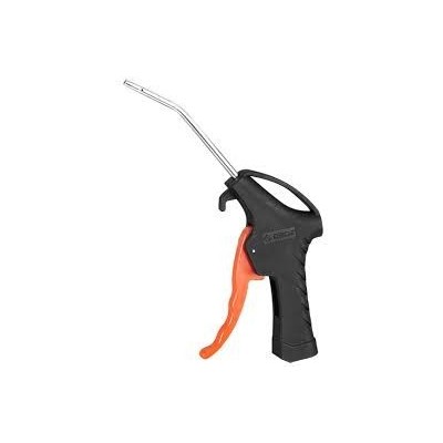 groz-standard-air-blow-gun-abg-30-1-4f-bsp-39917