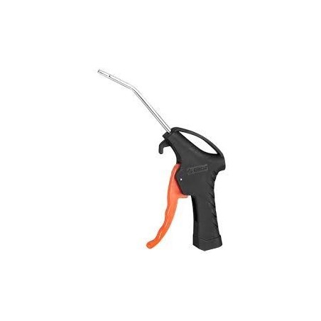 groz-standard-air-blow-gun-abg-30-1-4f-bsp-39917