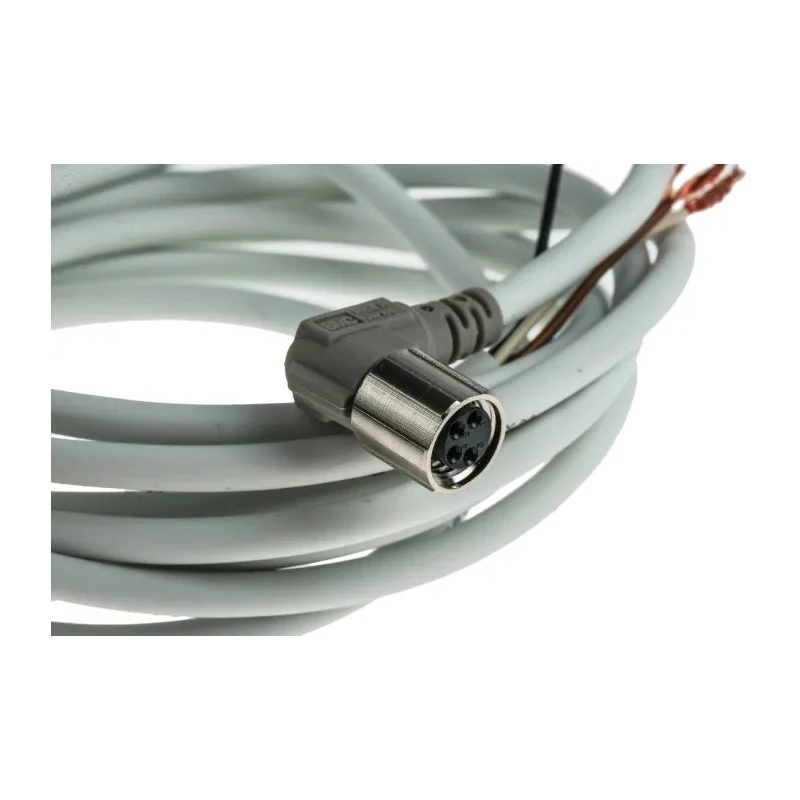 SMC Pneumatic Regulator Push-in 4 mm 0.001 MPa Compact Lightweight ITV0000