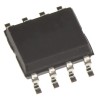 STMicroelectronics Voltage Regulator Negative Fixed -35V SO 8-Pin L79L05ACD13TR