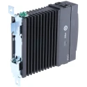 Crydom Solid State Relay 20 A Load, DIN Rail Mount, 60 V Load, 32 V Control CKM0620
