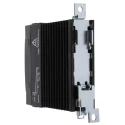 Crydom CKM Series Solid State Relay, 10 A Load, 60 V Load, DIN Rail Mount, 32 V Control CKM0610