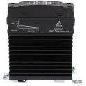 Crydom CKM Series Solid State Relay, 10 A Load, 60 V Load, DIN Rail Mount, 32 V Control CKM0610