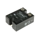 Crydom MCPC Series Solid State Relay 50 A Load, Panel Mount, 280 Vrms Load, 32V DC Control MCPC2450D