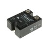 Crydom MCPC Series Solid State Relay 50 A Load, Panel Mount, 280 Vrms Load, 32V DC Control MCPC2450D