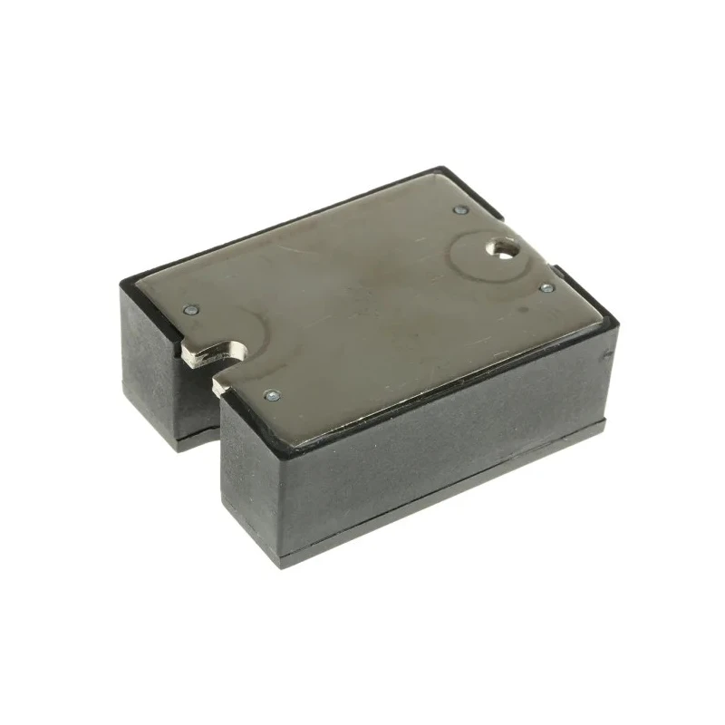 Crydom MCPC Series Solid State Relay 50 A Load, Panel Mount, 280 Vrms Load, 32V DC Control MCPC2450D