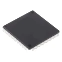 STMicroelectronics 32-Bit ARM Cortex M7 Microcontroller 26 MHz 2MB FLASH 144-Pin LQFP STM32F765ZGT6
