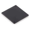 STMicroelectronics 32-Bit ARM Cortex M7 Microcontroller 26 MHz 2MB FLASH 144-Pin LQFP STM32F765ZGT6