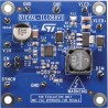 STMicroelectronics STEVAL LED Driver Evaluation Board for LED6000 High Power LED STEVAL-ILL088V1