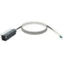Schneider Electric X80 Series Cordset Accessory for Modicon M340 BMXFTW501