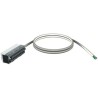 Schneider Electric X80 Series Cordset Accessory for Modicon M340 BMXFTW501