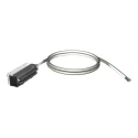 Schneider Electric X80 Series Cordset Accessory for Modicon M340 BMXFTW501