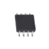 STMicroelectronics Operational Amplifier 1.1 MHz Gain Bandwidth, 8-Pin TSSOP, Dual Channel, 3-30V Supply LM2904PT
