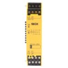 SICK UE410 Series Output Module, 2 Outputs, 30V dc, 2 NO UE410