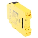 SICK UE410 Series Output Module, 2 Outputs, 30V dc, 2 NO UE410
