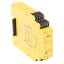 SICK UE410 Series Output Module, 2 Outputs, 30V dc, 2 NO UE410