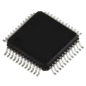 STMicroelectronics 32-bit ARM Cortex M4 MCU 72 MHz 256kB FLASH 48-Pin LQFP STM32F303CCT6