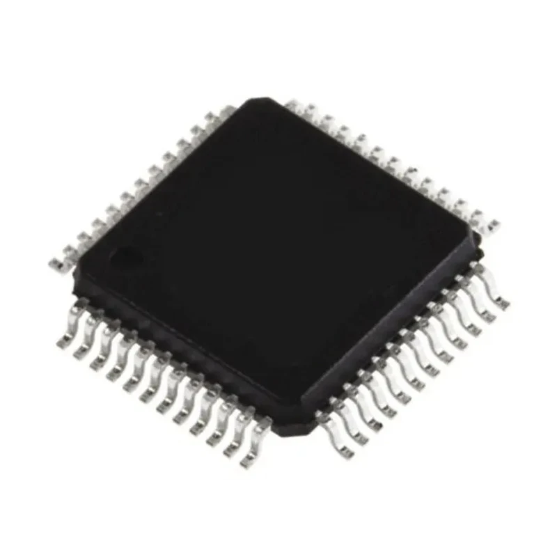 STMicroelectronics 32-bit ARM Cortex M4 MCU 72 MHz 256kB FLASH 48-Pin LQFP STM32F303CCT6
