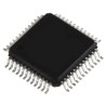STMicroelectronics 32-bit ARM Cortex M4 MCU 72 MHz 256kB FLASH 48-Pin LQFP STM32F303CCT6