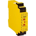 SICK UE410 Series Safety Controller 4 Safety Inputs 4 Safety Outputs 30V DC 