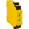 SICK UE410 Series Safety Controller 4 Safety Inputs 4 Safety Outputs 30V DC