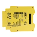 SICK UE410 Series Safety Controller 4 Safety Inputs 4 Safety Outputs 30V DC 