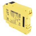 SICK UE410 Series Safety Controller 4 Safety Inputs 4 Safety Outputs 30V DC 