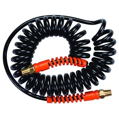 groz-polyurethane-coil-hose-with-solid-brass-swivel-fitting-puh-10bo-20-3-8-bsp-39935