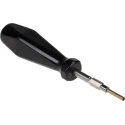 Souriau Sunbank by Eaton Crimp Extraction Tool for UTO Series Contact Size 20 RX2025GE1