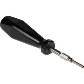 Souriau Sunbank by Eaton Crimp Extraction Tool for UTO Series Contact Size 20 RX2025GE1