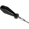 Souriau Sunbank by Eaton Crimp Extraction Tool for UTO Series Contact Size 20 RX2025GE1