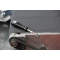 Souriau Sunbank by Eaton Crimp Extraction Tool for UTO Series Contact Size 20 RX2025GE1