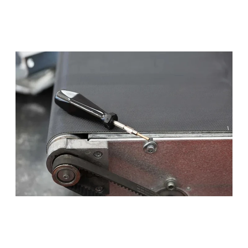 Souriau Sunbank by Eaton Crimp Extraction Tool for UTO Series Contact Size 20 RX2025GE1