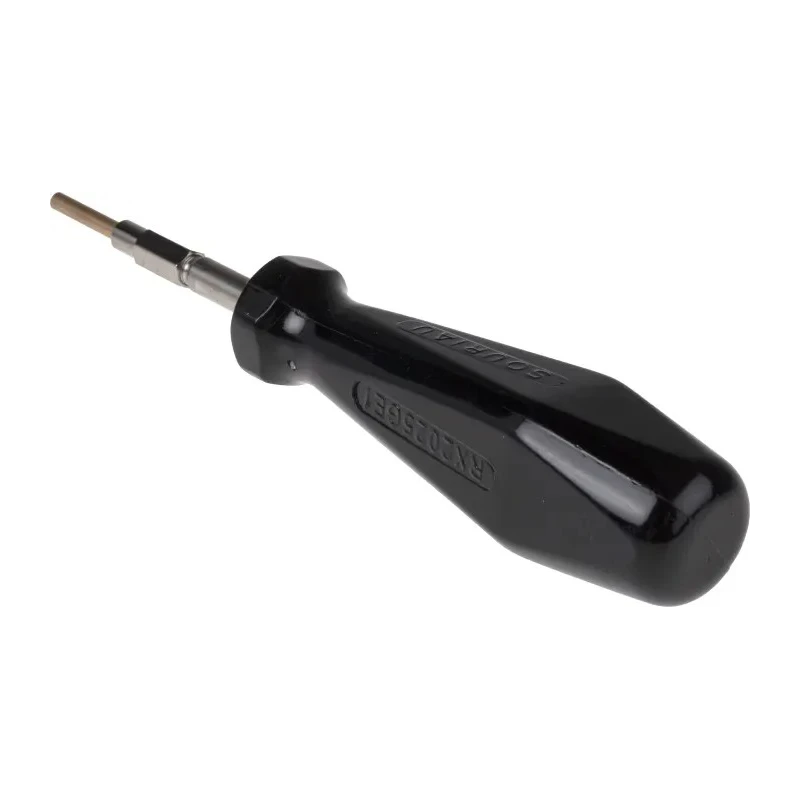 Souriau Sunbank by Eaton Crimp Extraction Tool for UTO Series Contact Size 20 RX2025GE1