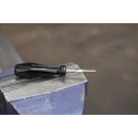 Souriau Sunbank by Eaton Crimp Extraction Tool for UTO Series Contact Size 20 RX2025GE1