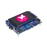 STMicroelectronics Microcontroller Development Tool Discovery Kit with STM32H747XI MCU STM32H747I-DISCO