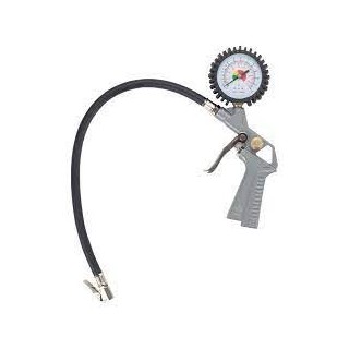 groz-tyre-inflator-gauge-for-car-tig-2-5-n-39937